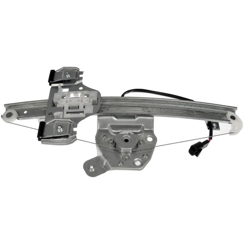 Dorman Limited Lifetime Warranty Window Regulator 751-786
