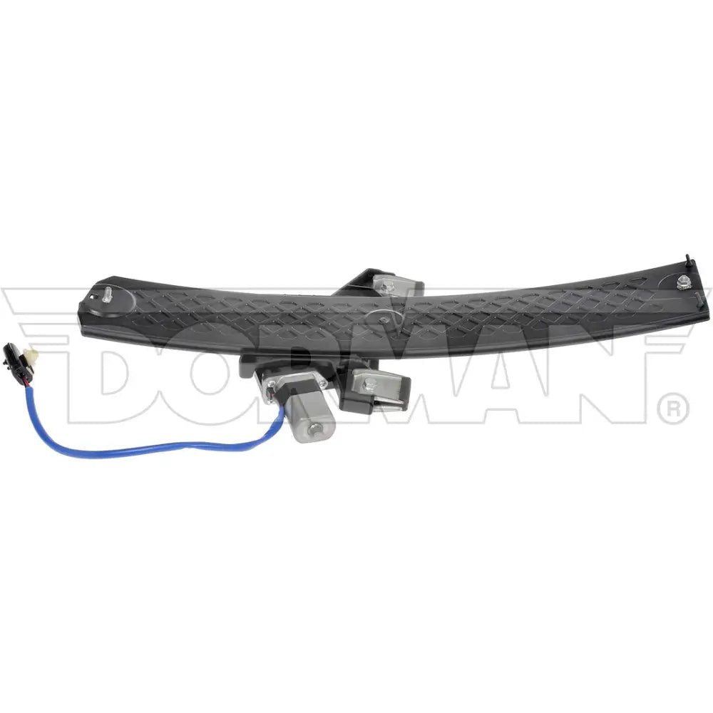 Dorman Limited Lifetime Warranty Window Regulator 751-797
