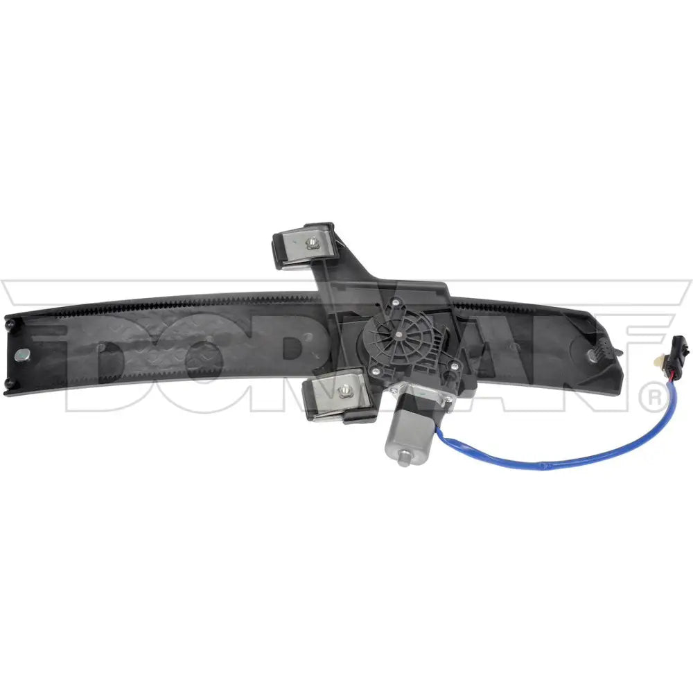 Dorman Limited Lifetime Warranty Window Regulator 751-797