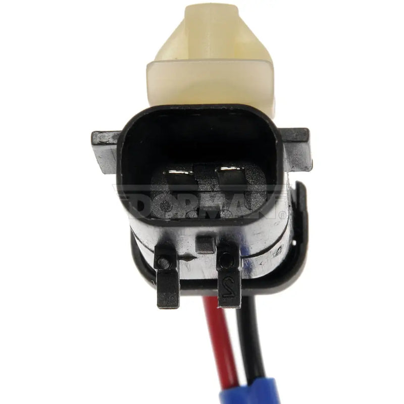 Dorman Limited Lifetime Warranty Window Regulator 751-797