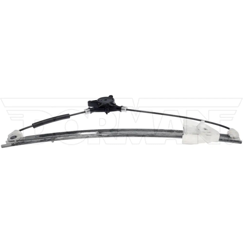Dorman Limited Lifetime Warranty Window Regulator 751-856 - Reg Assy