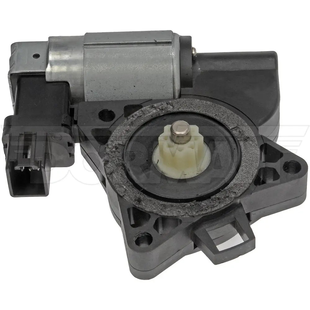 Dorman Limited Lifetime Warranty Window Regulator 751-856 - Reg Assy