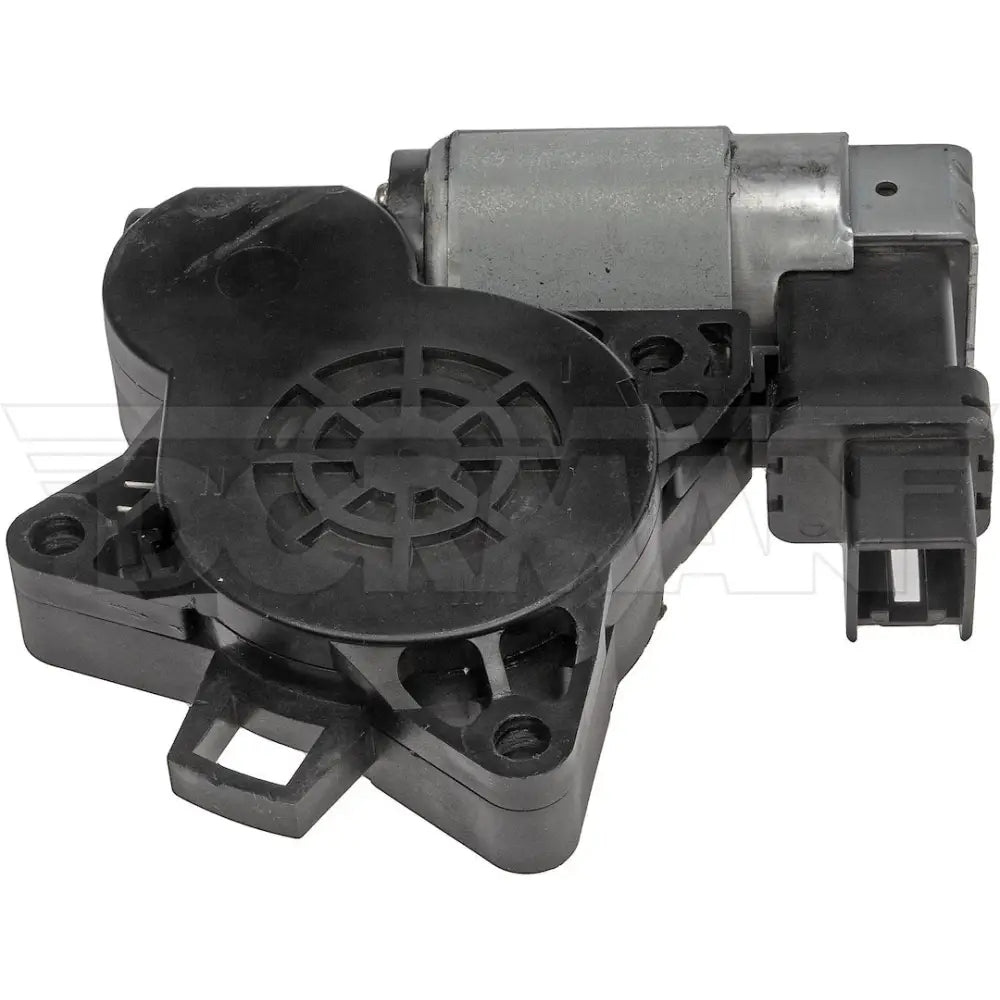 Dorman Limited Lifetime Warranty Window Regulator 751-856 - Reg Assy