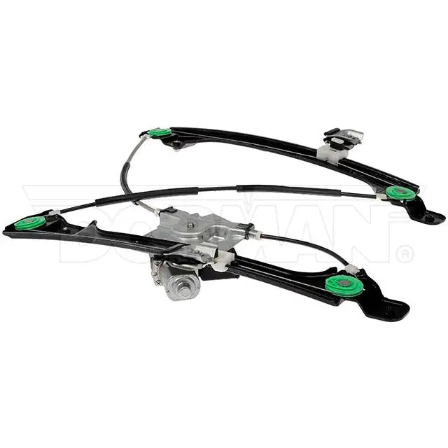 Dorman Limited Lifetime Warranty Window Regulator 751-966