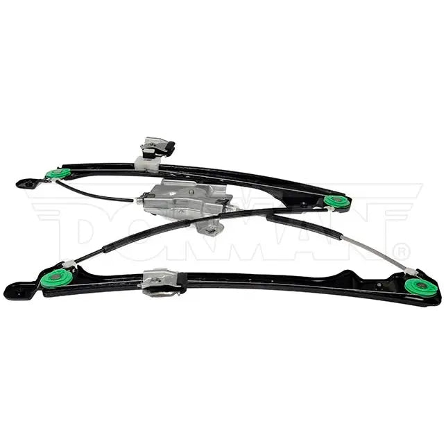 Dorman Limited Lifetime Warranty Window Regulator 751-966