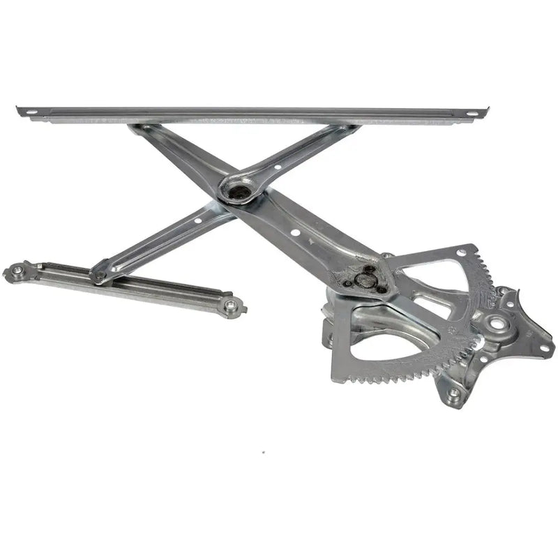 Dorman Limited Lifetime Warranty Window Regulator 752-732