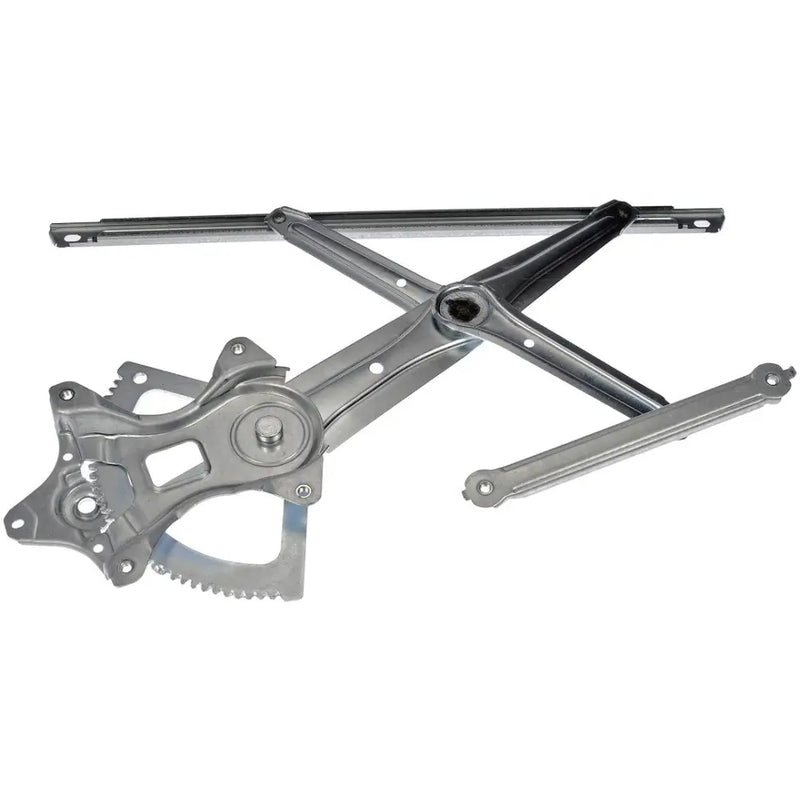 Dorman Limited Lifetime Warranty Window Regulator 752-732