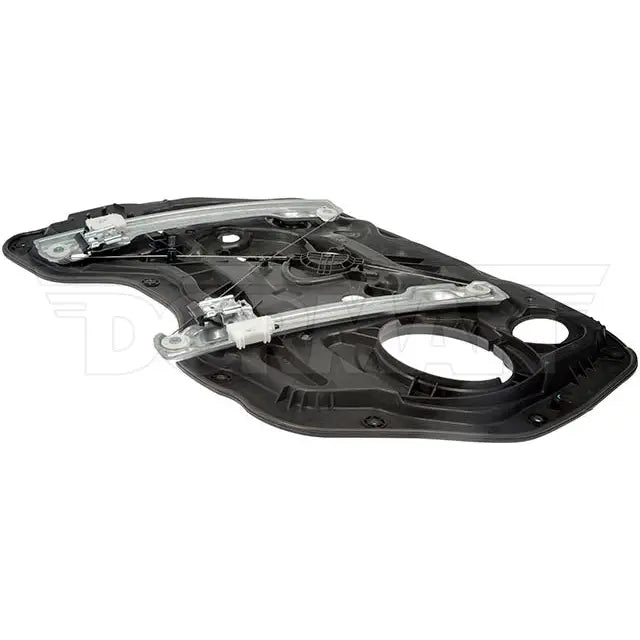 Dorman Limited Lifetime Warranty Window Regulator 752-773