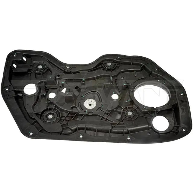 Dorman Limited Lifetime Warranty Window Regulator 752-773