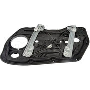 Dorman Limited Lifetime Warranty Window Regulator 752-773