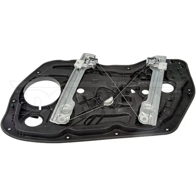 Dorman Limited Lifetime Warranty Window Regulator 752-773