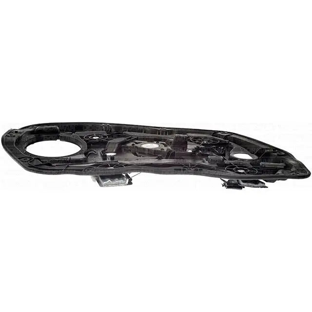 Dorman Limited Lifetime Warranty Window Regulator 752-773