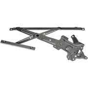 Dorman Limited Lifetime Warranty Window Regulator 752-780