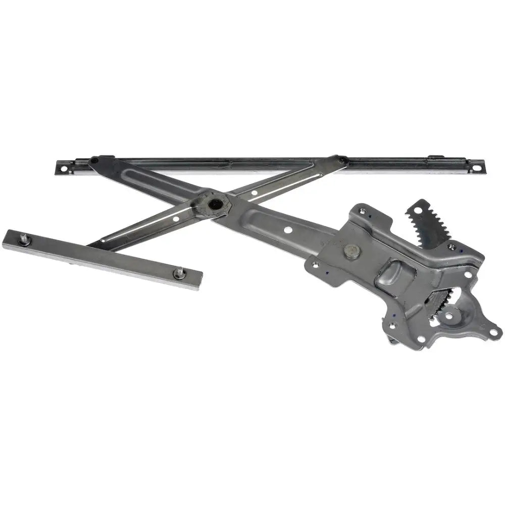 Dorman Limited Lifetime Warranty Window Regulator 752-780