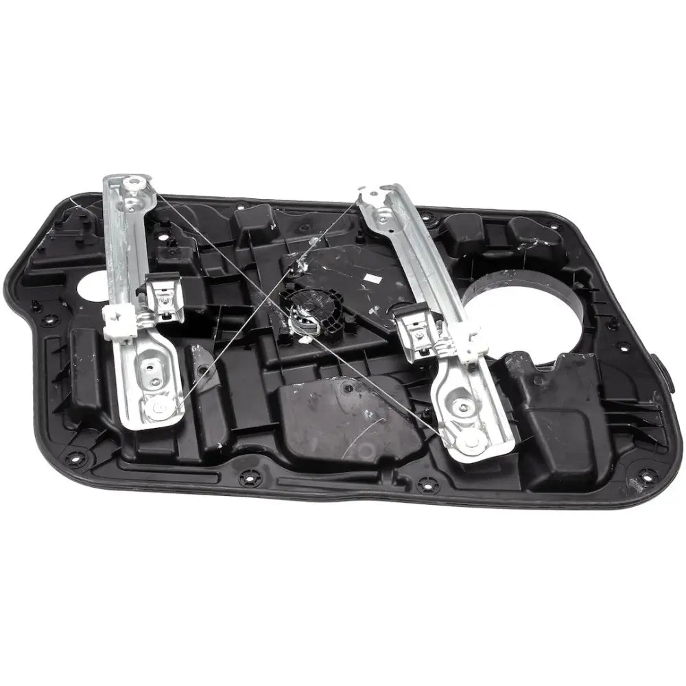 Dorman Limited Lifetime Warranty Window Regulator 752-929
