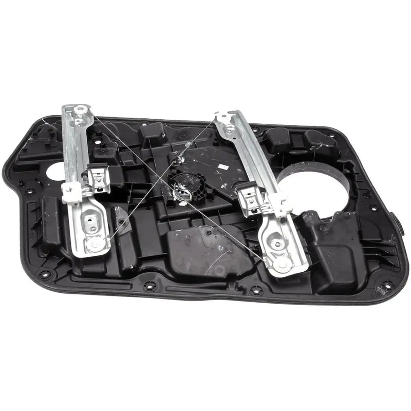 Dorman Limited Lifetime Warranty Window Regulator 752-929