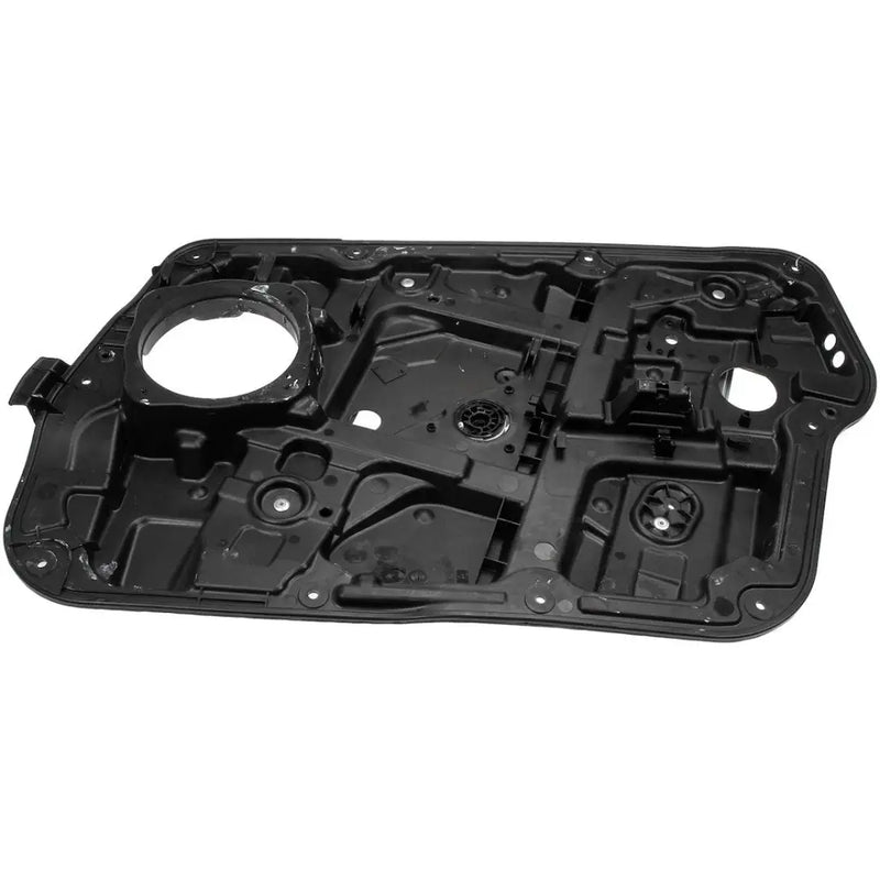 Dorman Limited Lifetime Warranty Window Regulator 752-929