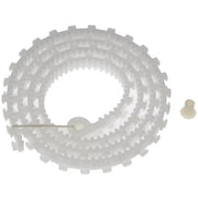 Dorman 74413 - Window Regulator Tape