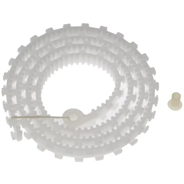 Dorman 74413 - Window Regulator Tape