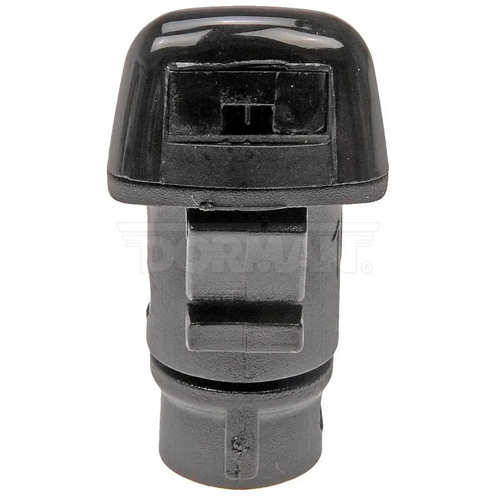 Dorman Limited Lifetime Warranty Windshield Washer Nozzle 58112CD