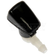 Dorman Limited Lifetime Warranty Windshield Washer Nozzle 58148CD