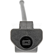 Dorman Limited Lifetime Warranty Windshield Washer Nozzle 58167