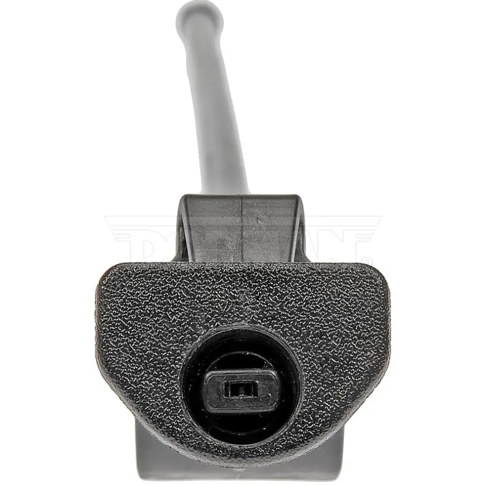 Dorman Limited Lifetime Warranty Windshield Washer Nozzle 58167
