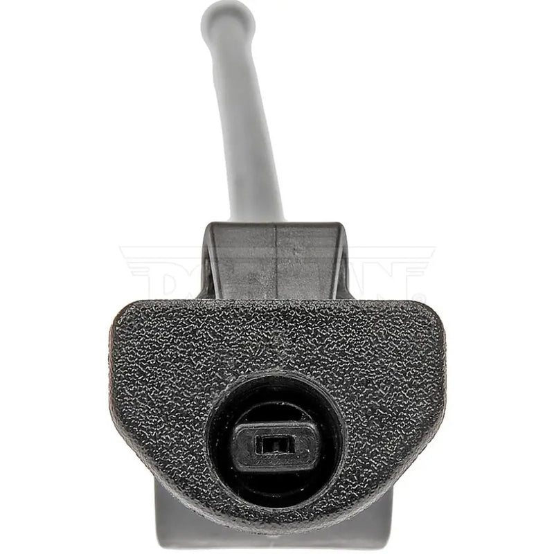 Dorman Limited Lifetime Warranty Windshield Washer Nozzle 58167