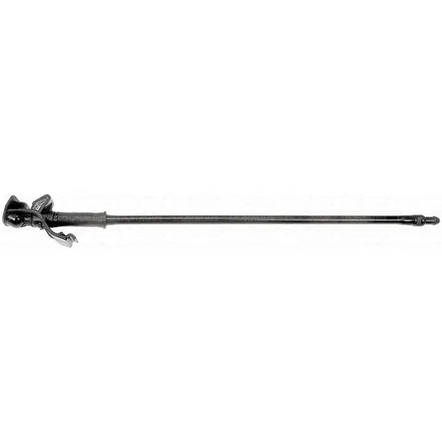 Dorman Limited Lifetime Warranty Windshield Washer Nozzle 58167