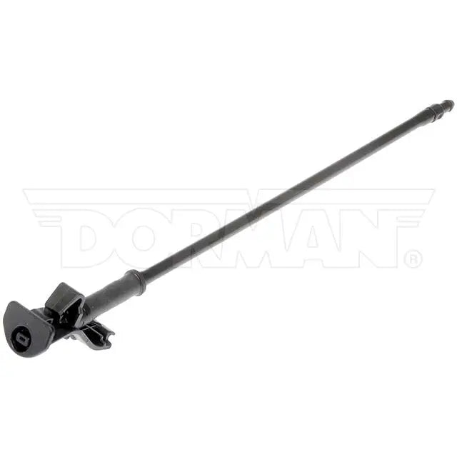 Dorman Limited Lifetime Warranty Windshield Washer Nozzle 58167