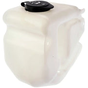 Dorman 603-131 - Wiper Reservoir