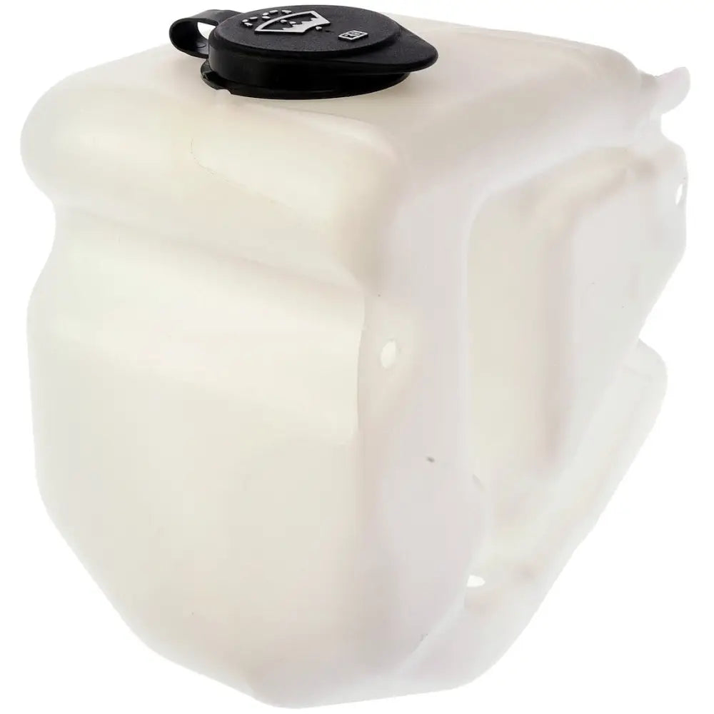 Dorman 603-131 - Wiper Reservoir