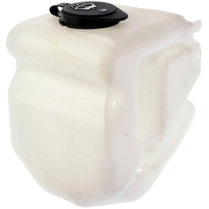 Dorman 603-131 - Wiper Reservoir