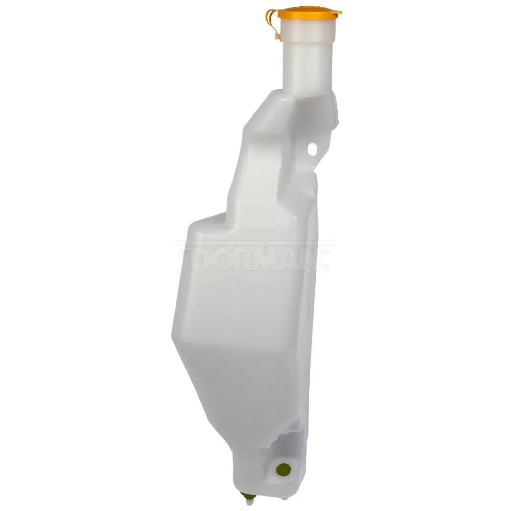 Dorman 603-191 - Fluid Reservoir
