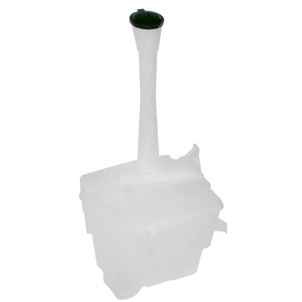 Dorman Limited Lifetime Warranty Windshield Washer Reservoir 603-223 - Fluid