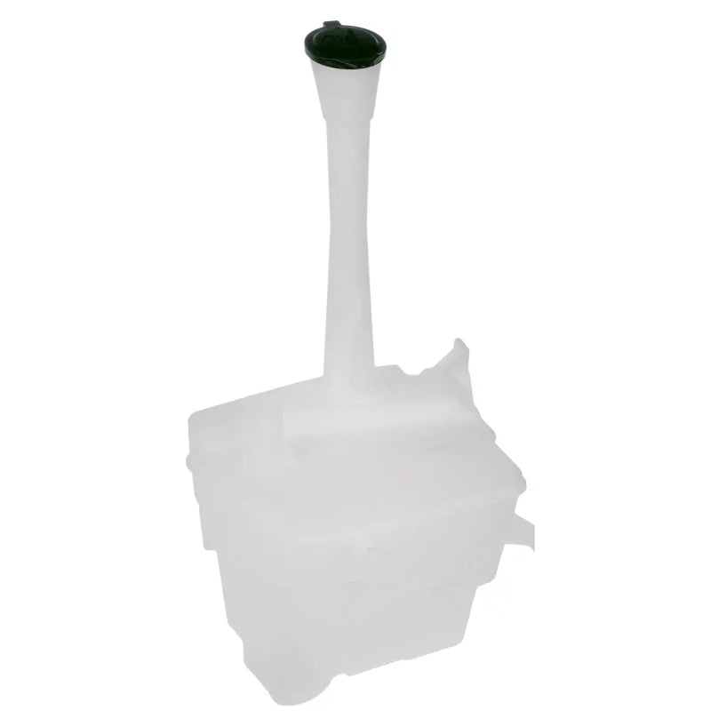Dorman Limited Lifetime Warranty Windshield Washer Reservoir 603-223 - Fluid