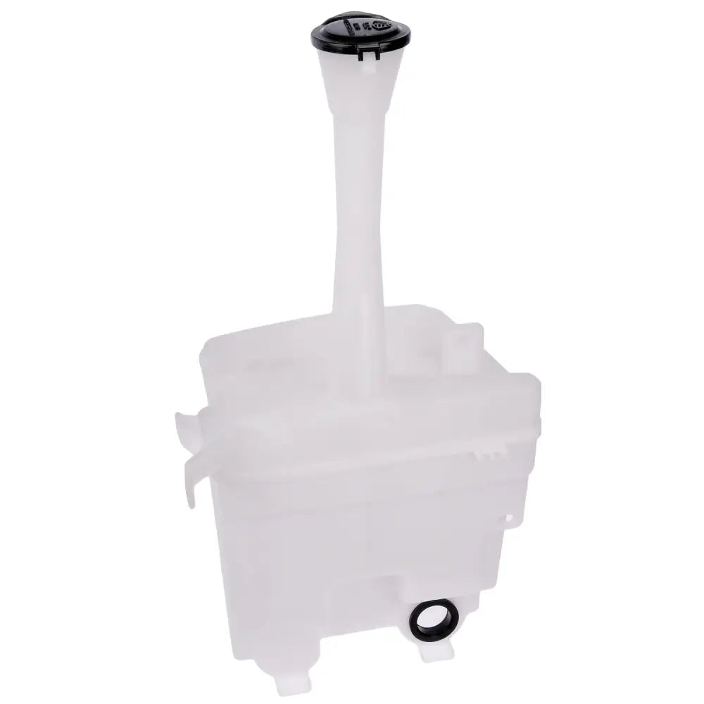 Dorman Limited Lifetime Warranty Windshield Washer Reservoir 603-223 - Fluid