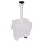 Dorman Limited Lifetime Warranty Windshield Washer Reservoir 603-223 - Fluid