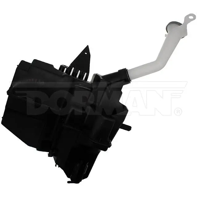 Dorman Limited Lifetime Warranty Windshield Washer Reservoir 603-863