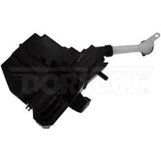 Dorman Limited Lifetime Warranty Windshield Washer Reservoir 603-863
