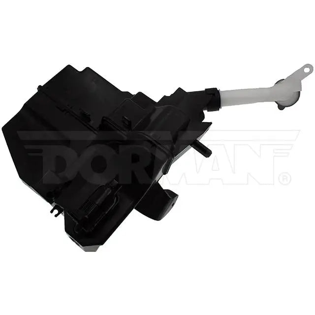 Dorman Limited Lifetime Warranty Windshield Washer Reservoir 603-863