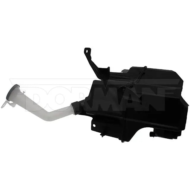 Dorman Limited Lifetime Warranty Windshield Washer Reservoir 603-863