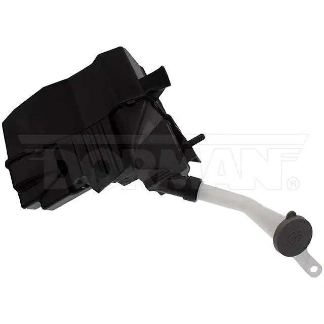 Dorman Limited Lifetime Warranty Windshield Washer Reservoir 603-863