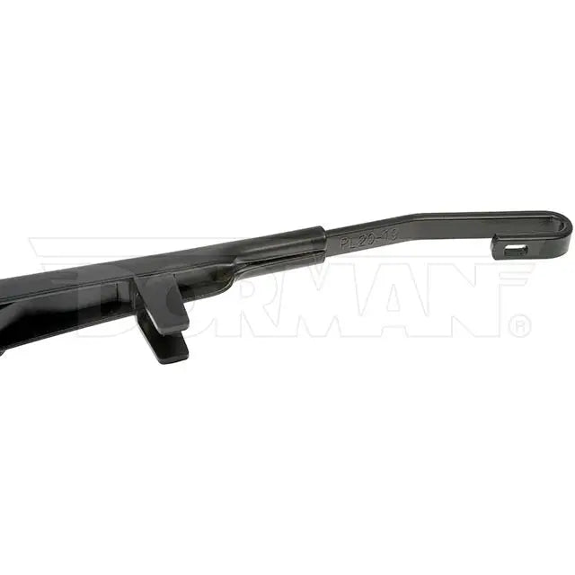 Dorman Limited Lifetime Warranty Windshield Wiper Arm 42023 - Rear