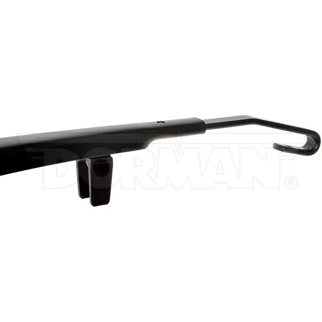 Dorman Limited Lifetime Warranty Windshield Wiper Arm 42023 - Rear