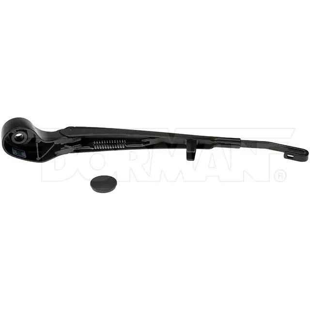 Dorman Limited Lifetime Warranty Windshield Wiper Arm 42023 - Rear