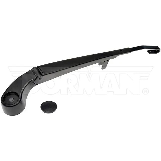 Dorman Limited Lifetime Warranty Windshield Wiper Arm 42023 - Rear