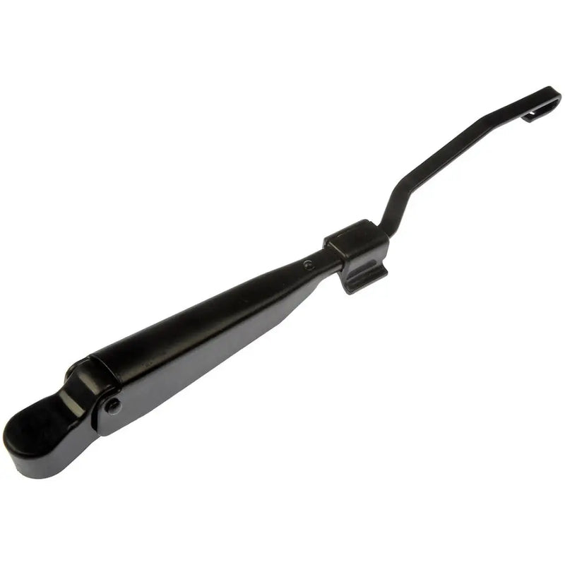 Dorman Limited Lifetime Warranty Windshield Wiper Arm 42589 - MC