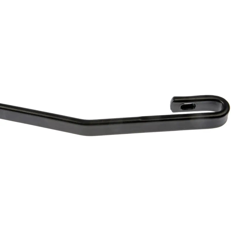 Dorman Limited Lifetime Warranty Windshield Wiper Arm 42589 - MC