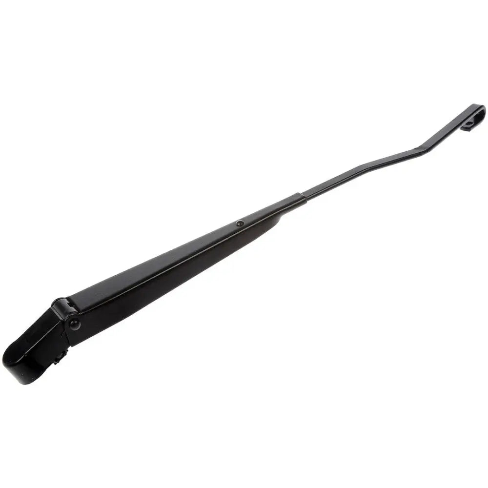 Dorman Limited Lifetime Warranty Windshield Wiper Arm 42591 - MC
